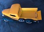 Modelauto Ford V-8, Hobby en Vrije tijd, Modelauto's | 1:18, Ophalen of Verzenden, Gebruikt, Auto, Overige merken