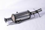 Roetfilter Ford Transit 2.4 TDCi, -, -, Nieuw, Ophalen of Verzenden