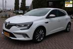 Renault Mégane 1.2 TCe GT-Line, Voorwielaandrijving, Stof, Gebruikt, 4 cilinders