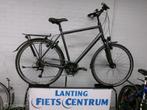 Raleigh ROAD  CLASSIC  60  CM, Fietsen en Brommers, Fietsen | Heren | Herenfietsen, 57 tot 61 cm, Gebruikt, Overige merken
