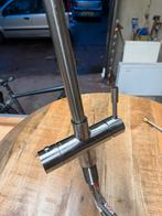 Franke kookkraan, Doe-het-zelf en Verbouw, Sanitair, Ophalen of Verzenden, Douche