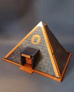 Playmobil 5386 Piramide, Kinderen en Baby's, Speelgoed | Playmobil, Ophalen of Verzenden