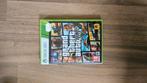 GTA 5 - Xbox 360, Avontuur en Actie, Online, Gebruikt, Vanaf 18 jaar