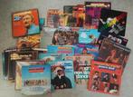 James Last 40 platen, Cd's en Dvd's, Vinyl | Verzamelalbums, Ophalen, Gebruikt, Overige formaten, Overige genres