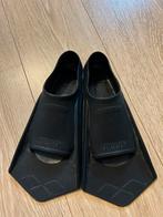 Zoomers Arena maat 35/36, Ophalen, Zo goed als nieuw, Zwem- of Duikvliezen