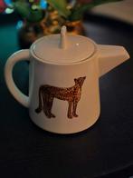 Fabienne Chapot Theepot - Nieuwstaat!, Keramiek, Overige typen, Nieuw, Ophalen of Verzenden