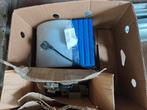 Automatische garage poort opener, Ophalen, Gebruikt