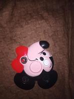 Vintage disney knikkerpotje, Ophalen of Verzenden