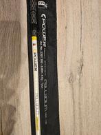 hengel DAM, Ophalen of Verzenden, Nieuw, Werphengel