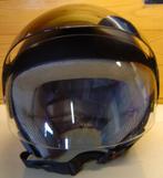 Motorhelm LS2, M, Jethelm, Kinderen, Tweedehands
