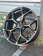 19" 20" 21" inch AUDI RS6 Look Sportvelgen past op AUDI VW, 19 inch, Velg(en), Nieuw, Ophalen of Verzenden