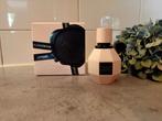 Viktor & Rolf Flowerbomb Extreme(2025)., Ophalen of Verzenden, Zo goed als nieuw