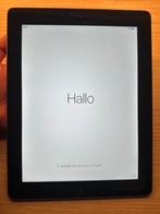 Apple iPad 2 16GB met hoesje - Werkt goed, Computers en Software, Apple iPads, Gebruikt, Apple iPad, 16 GB, Ophalen