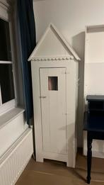 Kast kinderkamer, Kinderen en Baby's, Kinderkamer | Commodes en Kasten, Ophalen, Gebruikt