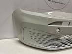 VW CADDY 2K7 VOORBUMPER BUMPER 2K7807221A, Gebruikt, Ophalen of Verzenden, Bumper, Volkswagen