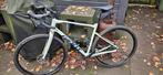 Giant Revolt D-Fuse Gravelbike - Maat L, Ophalen, 28 inch, Gebruikt, Heren