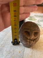 Mobach Uil - Klein Keramiek, Antiek en Kunst, Ophalen of Verzenden