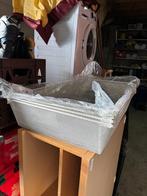 IKEA komplement 202.583.15 lade mand, Huis en Inrichting, Ophalen of Verzenden, 50 tot 75 cm, 50 tot 100 cm, Minder dan 100 cm