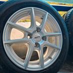 Renault winterset 165-65-15 TPMS, Auto-onderdelen, Banden en Velgen, Ophalen, 15 inch, Banden en Velgen, Dewielbasis@outlook.com