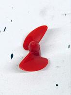 Boot propeller, Ophalen of Verzenden, Zo goed als nieuw