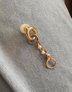 Earplugs accessoire oorbel, Ophalen of Verzenden, Nieuw, Hangers