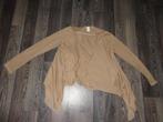 Truien en vesten,maat M,van o.a. Vila, Ambika, Maison Scotch, Ophalen of Verzenden, Zo goed als nieuw, Maat 38/40 (M)