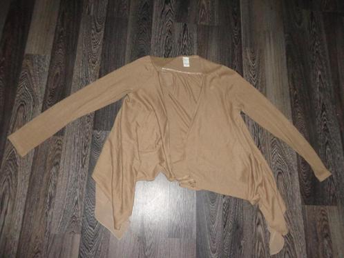 Truien en vesten,maat M,van o.a. Vila, Ambika, Maison Scotch, Kleding | Dames, Truien en Vesten, Zo goed als nieuw, Maat 38/40 (M)