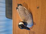 Canada goose J.B Garton, Antiek en Kunst, Ophalen of Verzenden