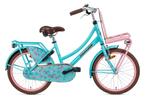 20,22,,,,28 inch,Rijklaar,INruil, E-bikes met Middenmotor oo, Ophalen of Verzenden, Nieuw