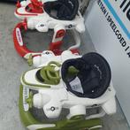 Loopstoeltje met 3 Hoogteniveaus Afneembaar Muziekblad, Ophalen of Verzenden, Nieuw