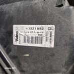 OPEL MARIVA A KOPLAMP LINKS / 93321052, Gebruikt, Opel, Ophalen of Verzenden, Opel