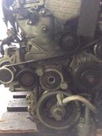 MOTOR Toyota Avensis (T27) (01-2008/10-2018) (1ad), Auto-onderdelen, Gebruikt, Toyota