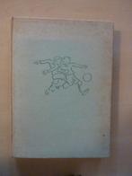 Hans Molenaar - Voetbal voetbalboek voor de jeugd, Ophalen of Verzenden, Gelezen