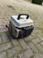 Aggregaat, Ophalen of Verzenden, Gebruikt