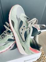 *** SHADOW 6000 Saucony dames maat 41.5 / 42 - NIEUW !!! ***, Nieuw, Ophalen of Verzenden, Sneakers of Gympen, Saucony