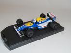 Renault Williams Renault FW14, Ophalen of Verzenden, Nieuw, Auto, Overige merken