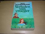 Max Dendermonde - Verhalen van vroeger, Boeken, Ophalen of Verzenden, Gelezen, Max Dendermonde, Nederland