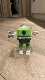 Playmobil Robot 6693 - Leuke Robot!, Ophalen of Verzenden, Gebruikt