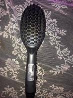 Tristar Styling Borstel Stijlborstel, Sieraden, Tassen en Uiterlijk, Uiterlijk | Haarverzorging, Ophalen of Verzenden