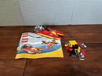 Lego Creator 5866 Rotor Rescue, Ophalen of Verzenden, Gebruikt, Complete set, Lego
