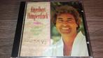 Engelbert Humperdinck - His Romantic Hits [NIEUW!], Cd's en Dvd's, Cd's | Pop, Ophalen of Verzenden, 1980 tot 2000, Gebruikt