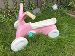 Berg loopfiets, Kinderen en Baby's, Speelgoed | Buiten | Voertuigen en Loopfietsen, Ophalen, Gebruikt, Loopfiets