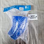 Nieuw: Bonrath BH RE4510276 - Siliconen Slang - 45 gr. Bocht, Ophalen of Verzenden, Bonrath, Info@westproducts.nl, NL