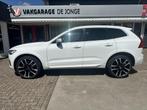 Volvo XC60 2.0 D5 AWD R-Design Luchtvering | Standkachel | T, Automaat, 12 maanden, Gebruikt, Euro 6