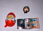 Stranger Things kinder joy funko Nancy, Drie personen of meer