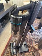 Samsung Jet 90 multi, Witgoed en Apparatuur, Stofzuigers, Ophalen, Gebruikt, Stofzuiger, Minder dan 1200 watt