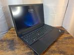 Laptop | Lenovo Thinkpad E580 | Windows 11 | Office 24 Pro, Van Wijngaardenstraat 9, 1701CC Heerhugowaard, 8 GB, Refurbished, Ophalen of Verzenden