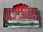 DESPERADOS LED LICHTRECLAME, Ophalen, Zo goed als nieuw, Overige typen, Overige merken