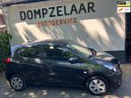 Opel KARL 1.0 ecoFLEX Edition Km stand: 21.150 Nap logisch, Auto's, Voorwielaandrijving, 839 kg, Stof, Gebruikt