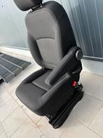 stoel rechts opel vivaro renault trafic nissan nv30 talento, Ophalen of Verzenden, Opel